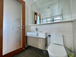 City Square Residences (D8), Condominium #616672781